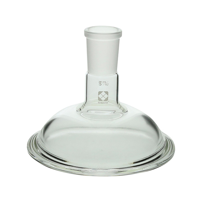 常见的滑动盖，带类型，120mm，1个出口，005900-1