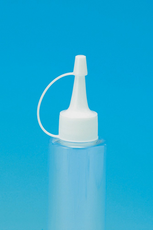 多瓶配件：只有27毫米汤加帽