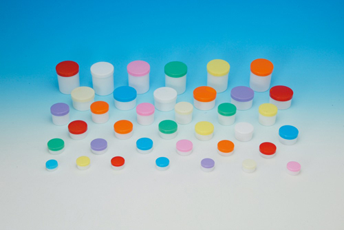 塑料锅50奶油100块