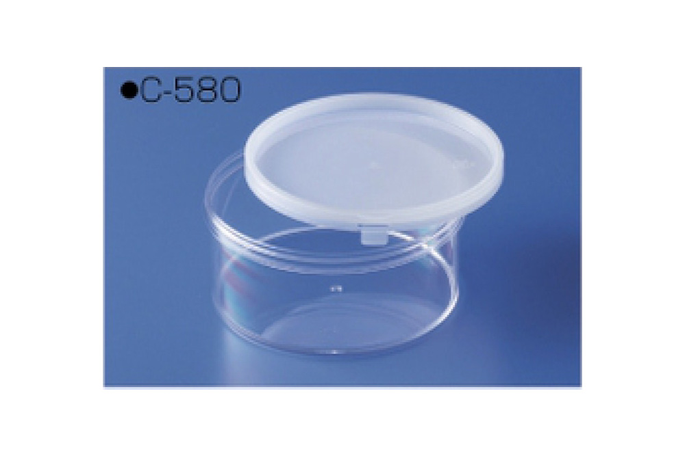 太阳盒C580主盖套件400131-00