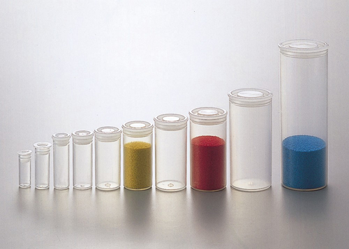 推瓶PV-100 100毫升（25瓶）