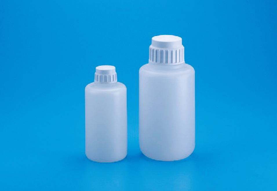 Tarsons厚的真空瓶PP盖PP 2000ml