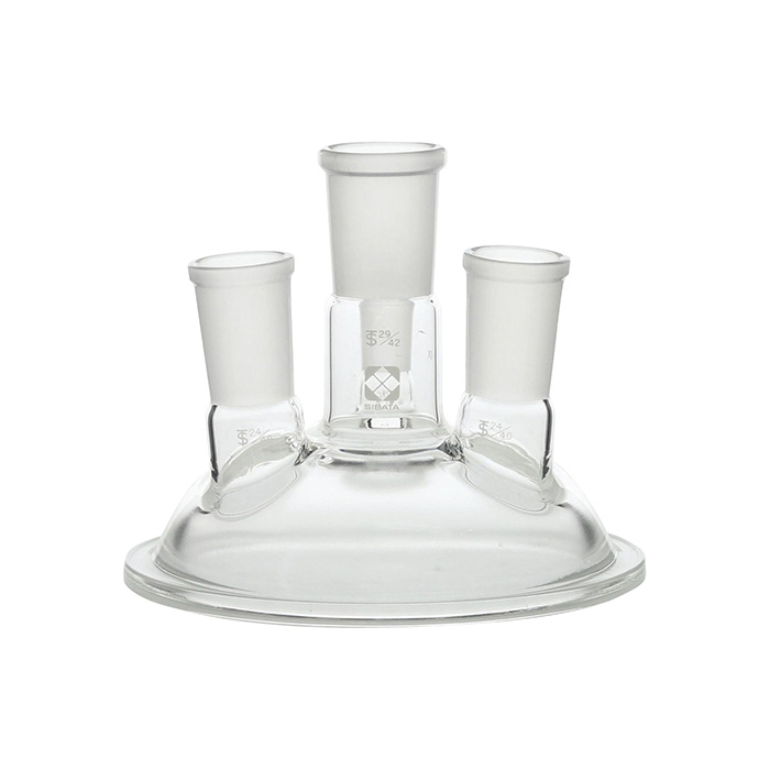 普通滑动盖120mm 4燃烧器005740-1