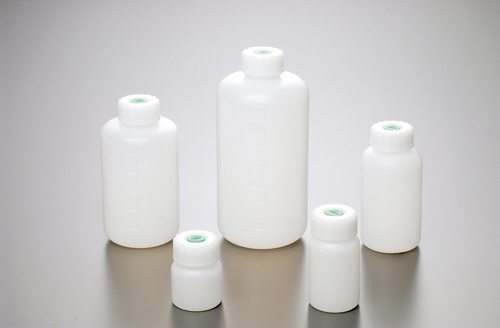 悬挂Bottora薄嘴瓶1L