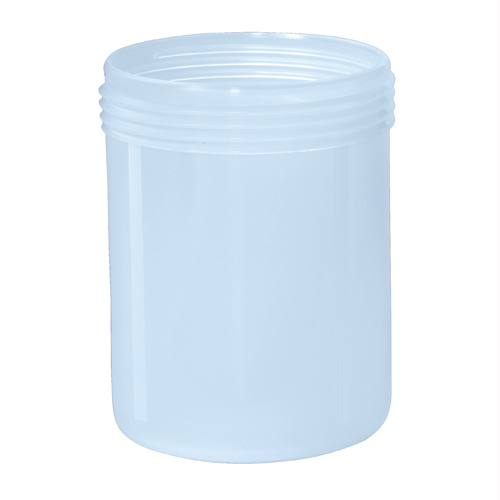 PFA JAR 1000ml