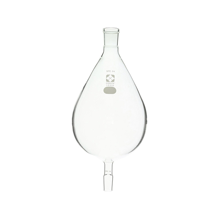 SPC浓缩烧瓶1L 030210-241