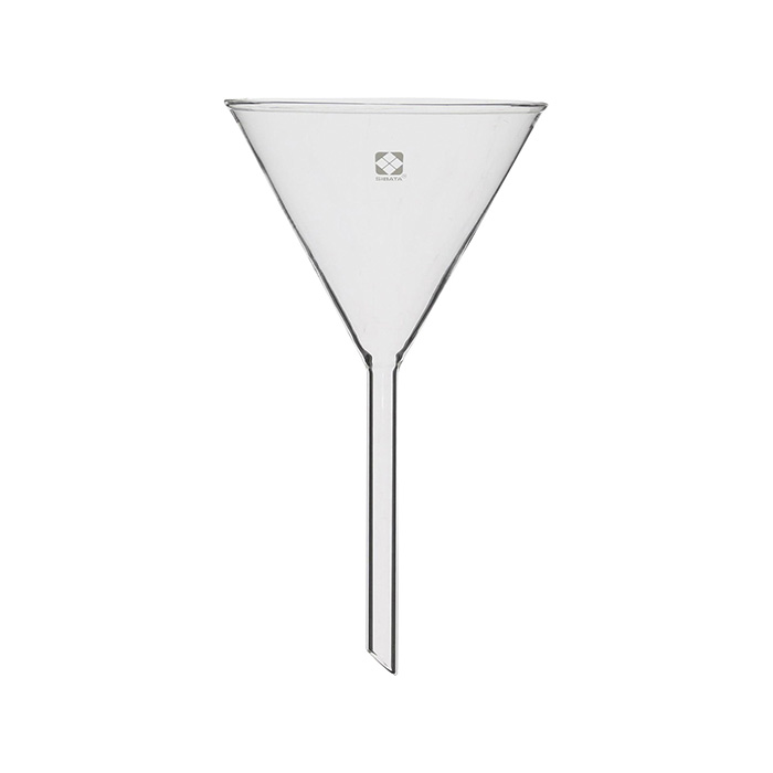 漏斗100mm 015310-100