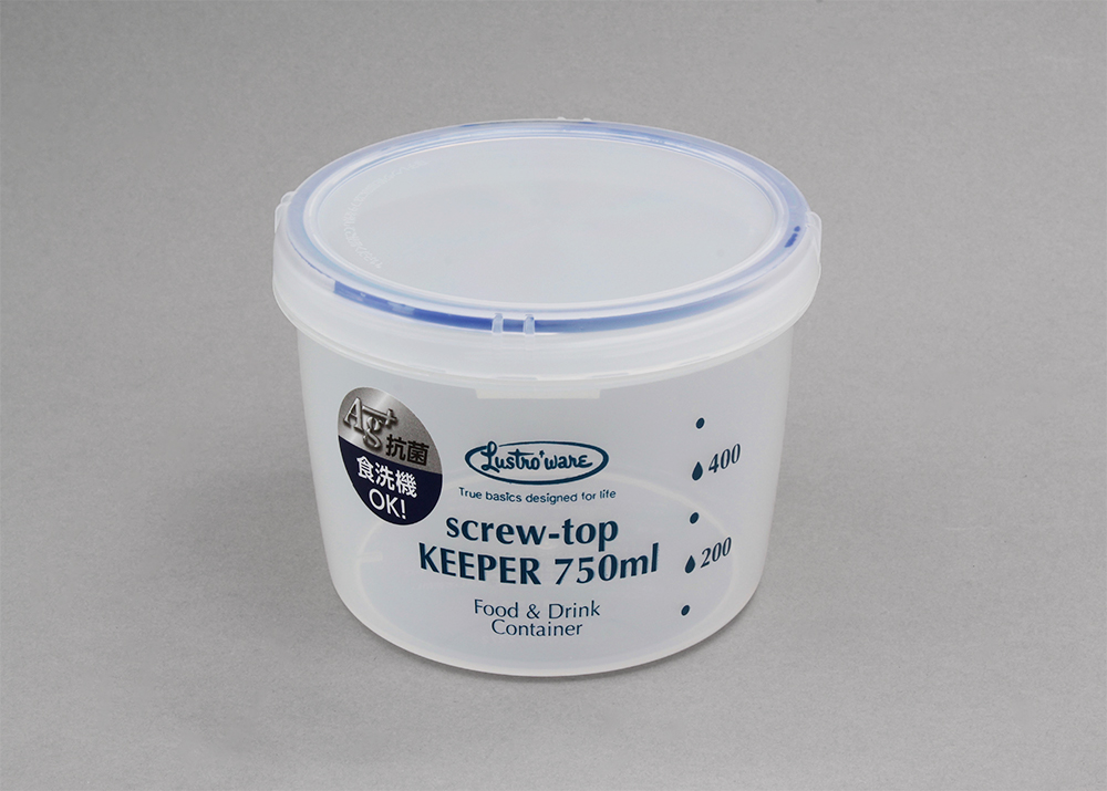 螺丝顶部守护机750浅型B-2272KN 124×86mm