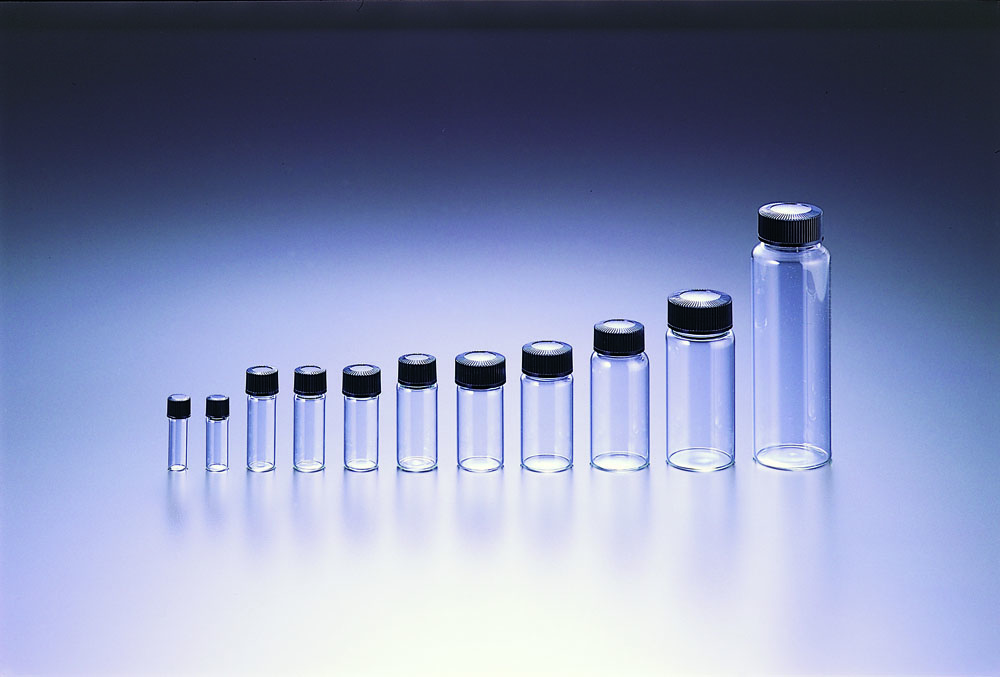 强大的小瓶8 Toru（50件）