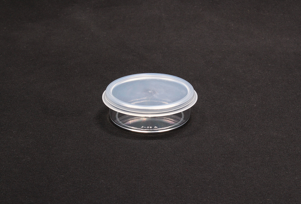 样本案例60m-2 50ml