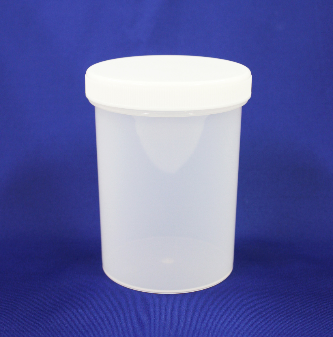 包装ACE P-600 600毫升（80件）