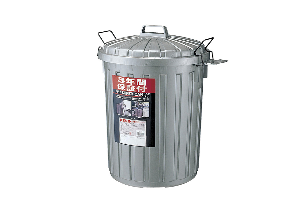 超级罐（L）L-112CGM 430 x 560毫米