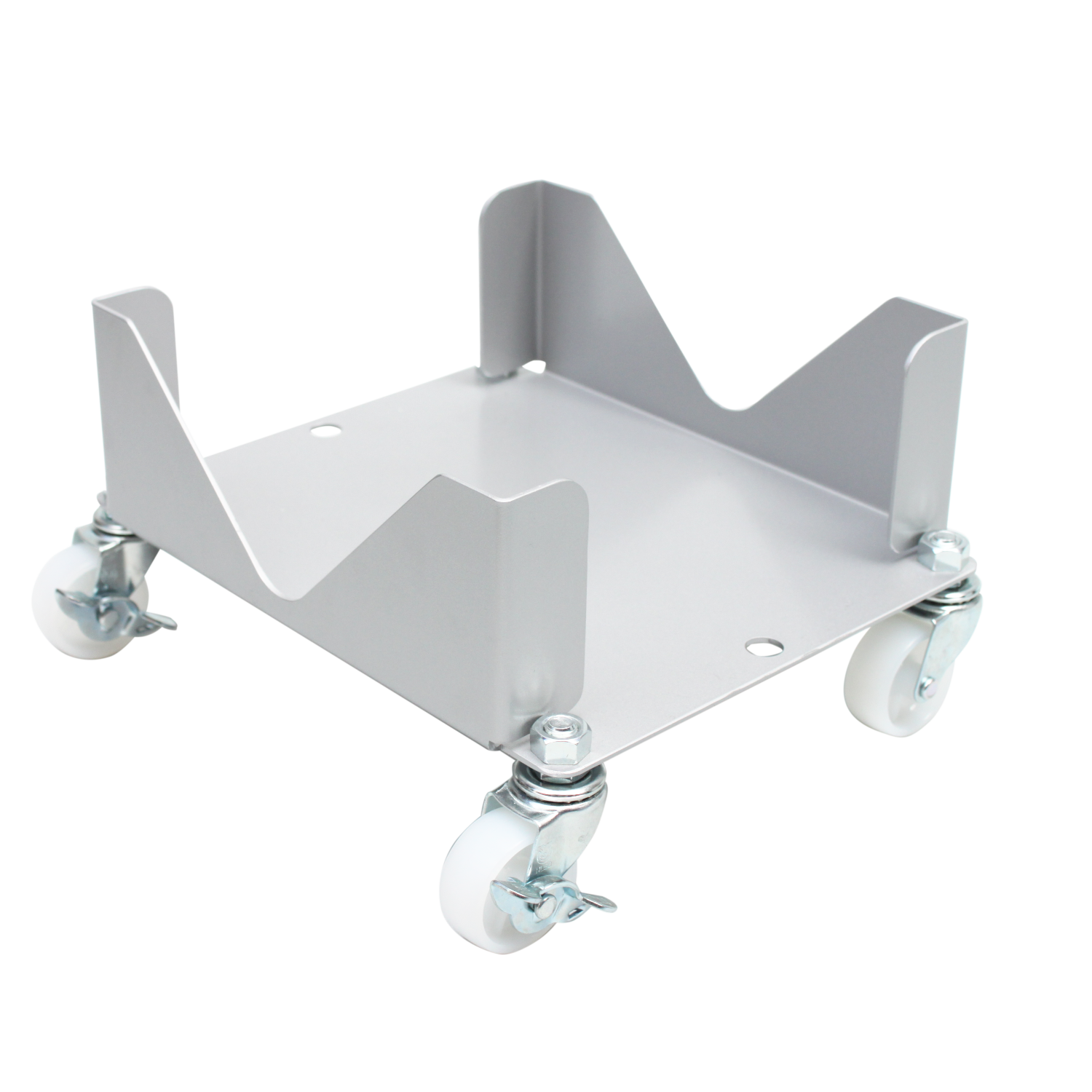 不锈钢火炉液体释放的携带，可用于一位can rs-101