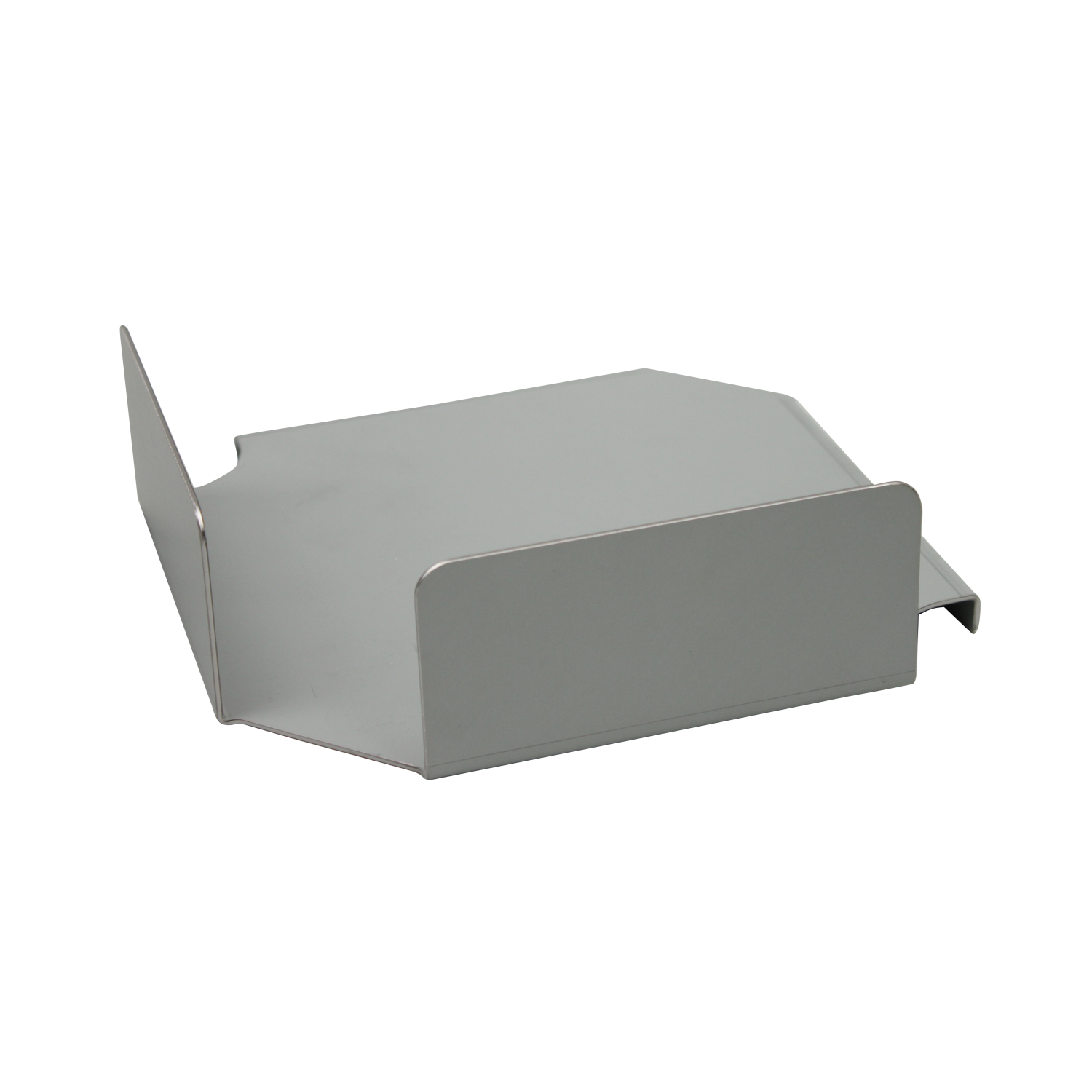 由不锈钢制成304仍然丢失C19-888