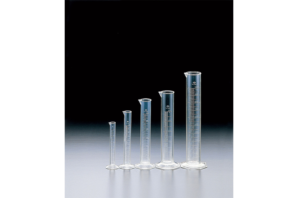 采样器化学女缸1008E 1L