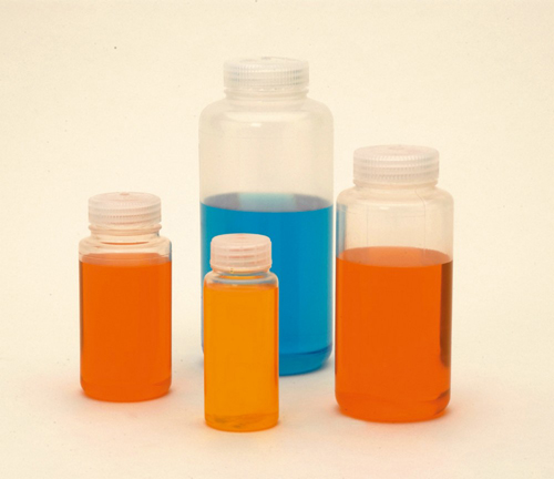 宽口试剂花瓶2107-0032 1000ml（4瓶）