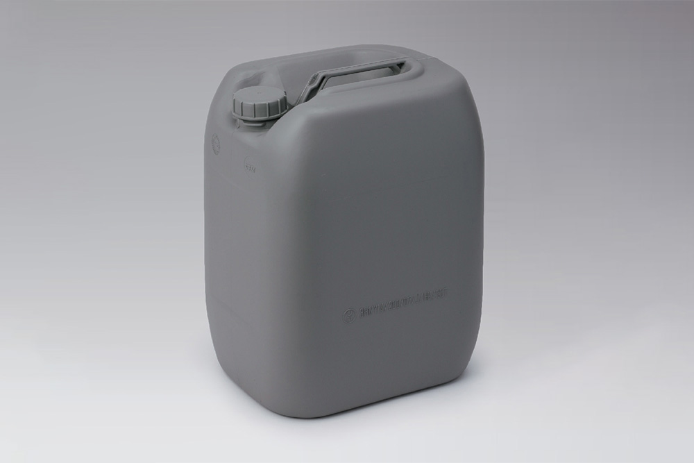 PolyCon 30un（标准盖）