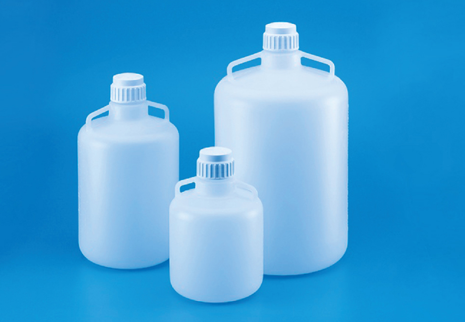 大型瓶（DP） 盖（PP）50L