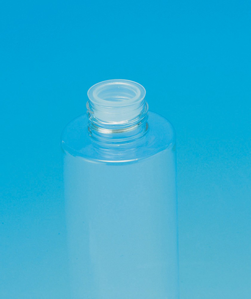 多瓶配件J内塞只有10件