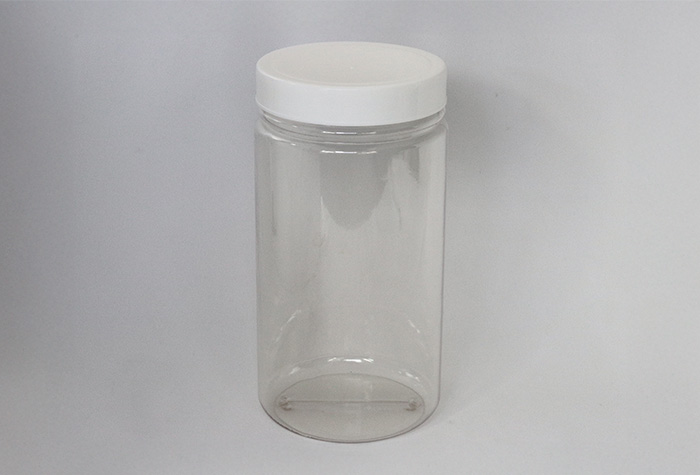 PVC Nanko瓶CE-3000 3000毫升（22瓶）