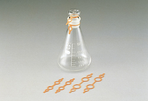 化学带，小，12φx90lmm（50件）