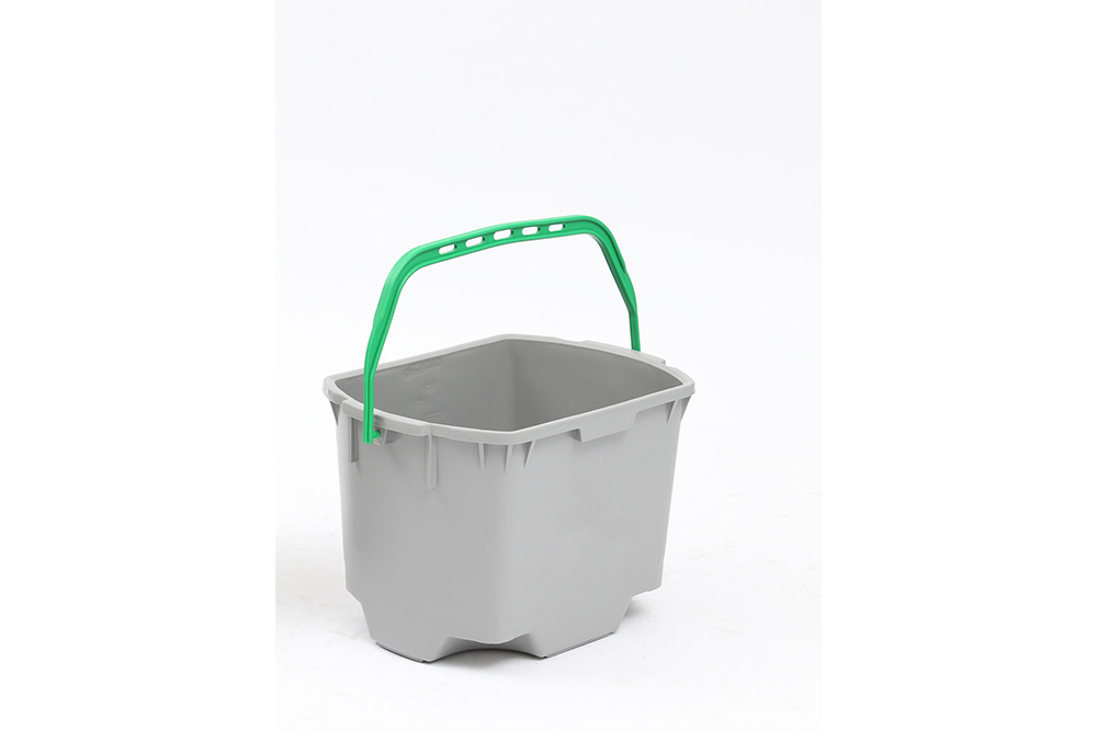 彩色桶（购物车）SAX-30NG