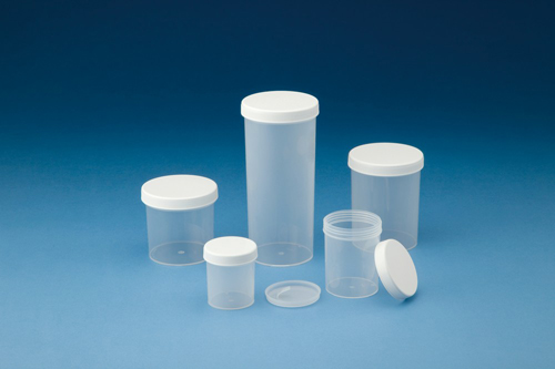 PP清除JAR CJ-1000 50件170106