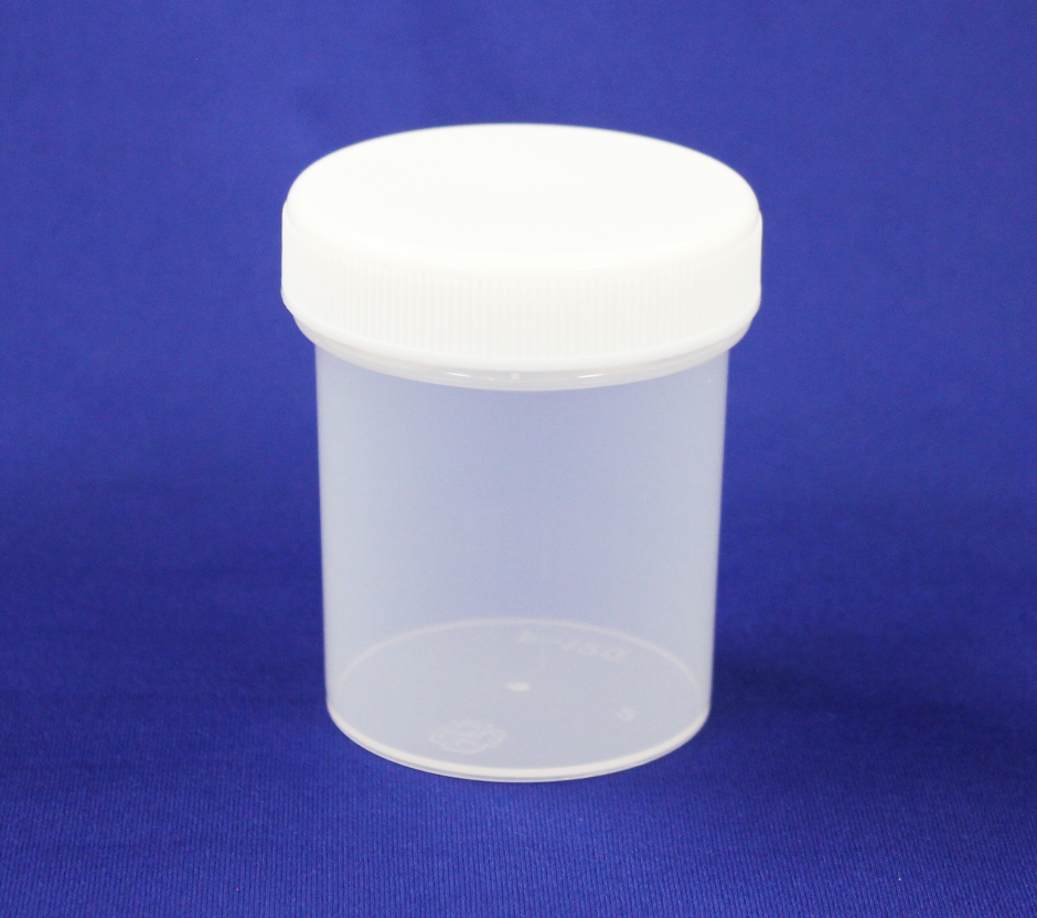 包装ACE P-120毫升（200件）