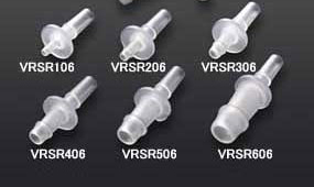   诱饵连接器（10pcs）VRSR506
