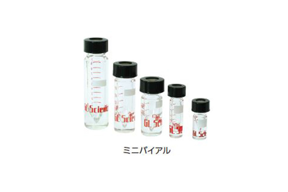 5ml迷 小瓶，透明（36件）103011214