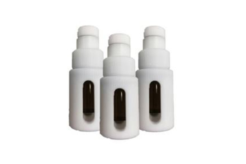 高气密存储小瓶10ml 103012003