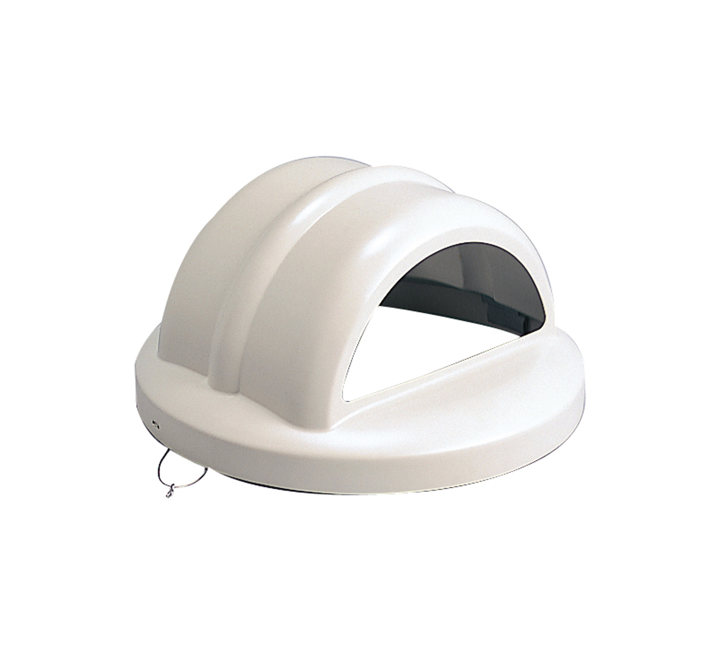 Grand Corner Lid 430回合A（通用垃圾）DS2005200