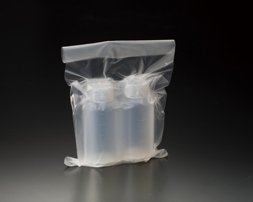 酸洗的PFA薄瓶（干净包）0195-004 1000ml 1瓶