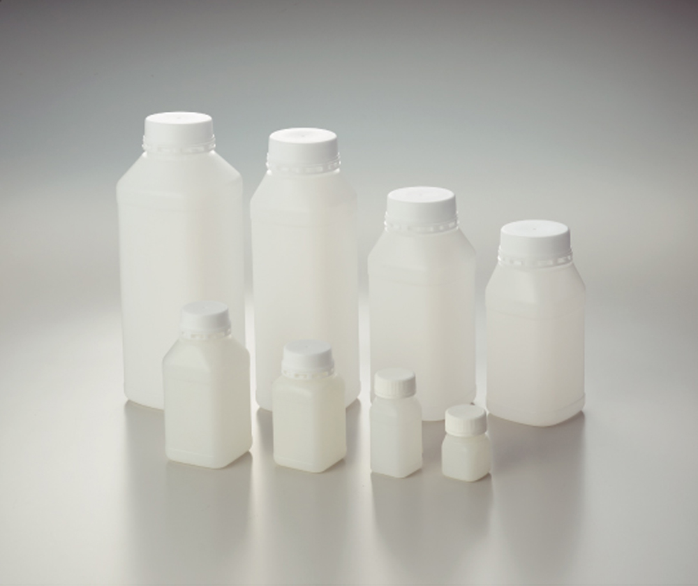 安全瓶方型2000毫升（40件）