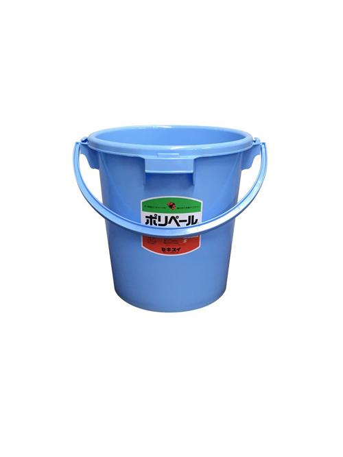 息肉模式22型P22EB车身容量22L