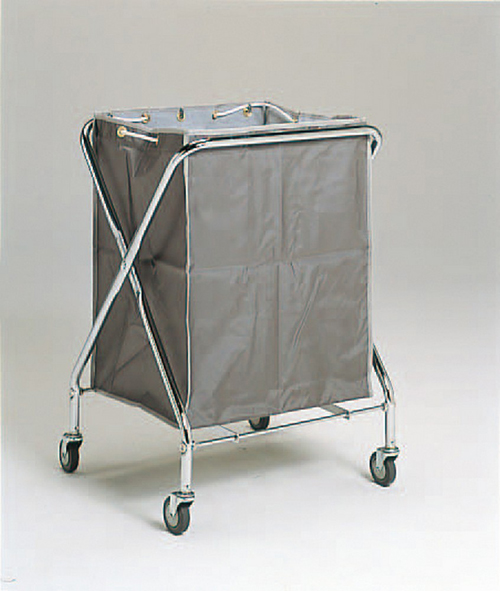 袋E小 DS-232-310 灰 490×430×630Hmm