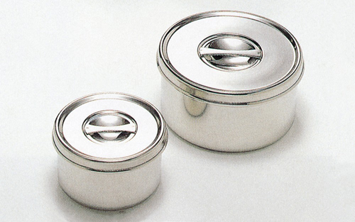 不锈钢圆锅，浅圆锅320