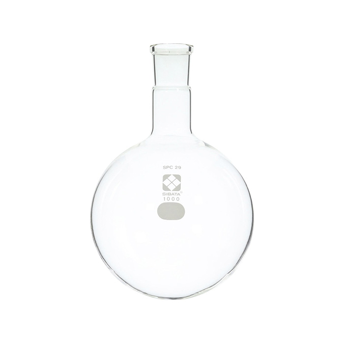 SPC圆底烧瓶1L SPC-29 030100-291