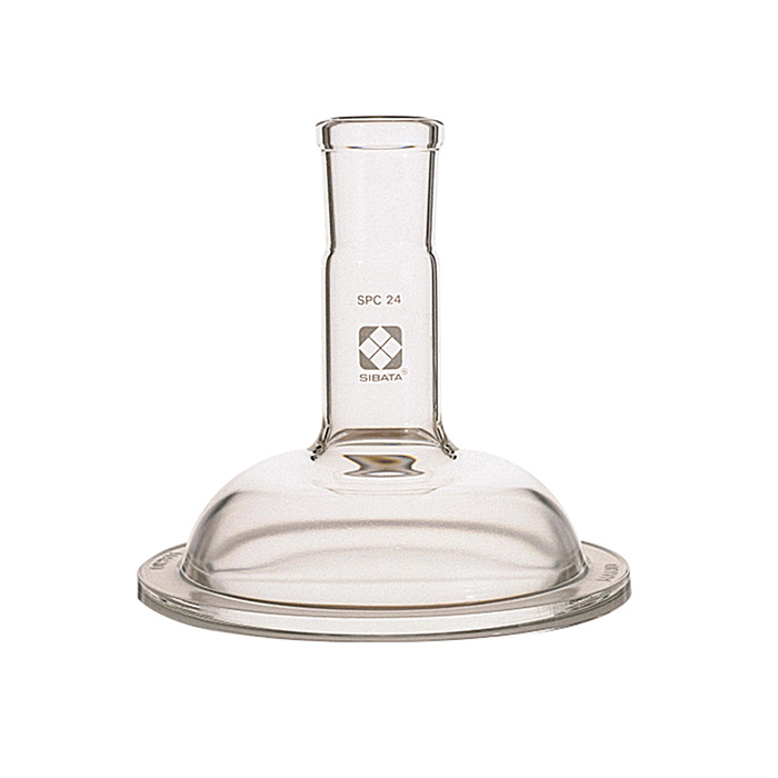 SPC可分离盖85mm 1插座032300-1