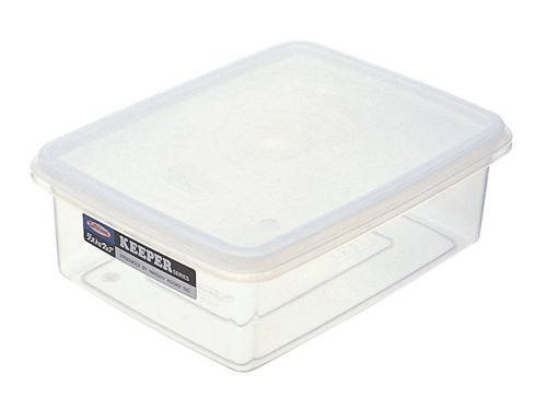 巨型饲养员B-385 S 3.1L