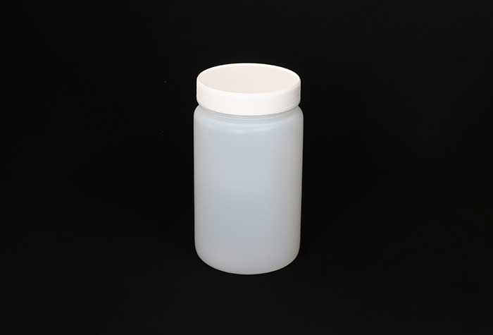 Polyanco瓶CH-1000 1000毫升（75瓶）