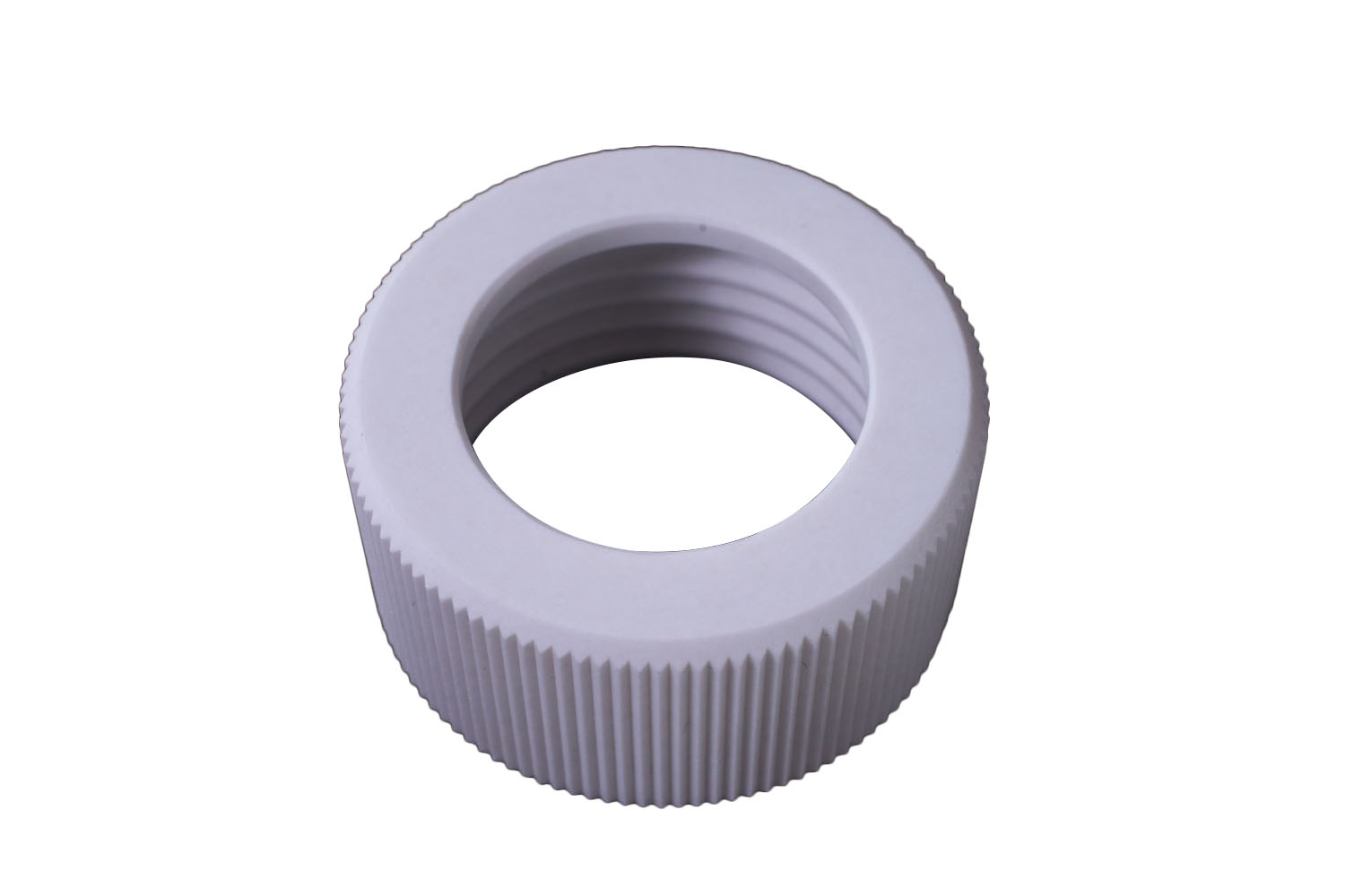 GL45PTFE穿孔螺钉盖直径35mm BL98305