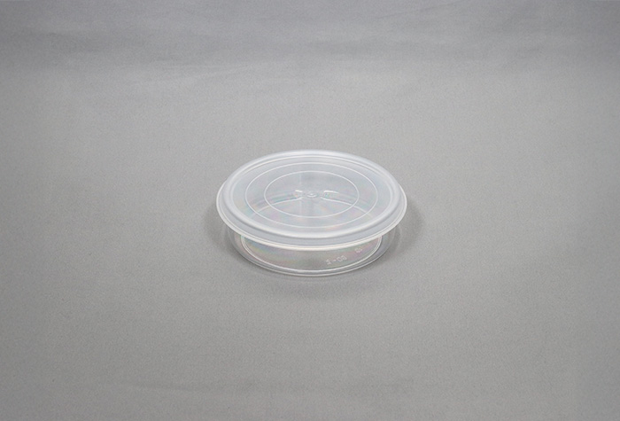 样本案例80m-2 100ml