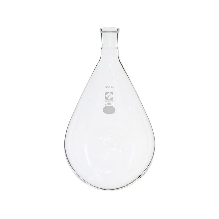 SPC茄子烧瓶2L SPC-29 030120-292