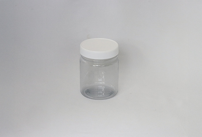 PVC Nanko瓶CE-500 500毫升（40瓶）