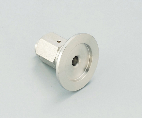 真空泵管道零件  适配器NW25FVCR1/4