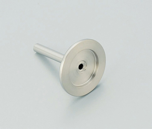 真空泵管零件SUS304 NW50TA1/2