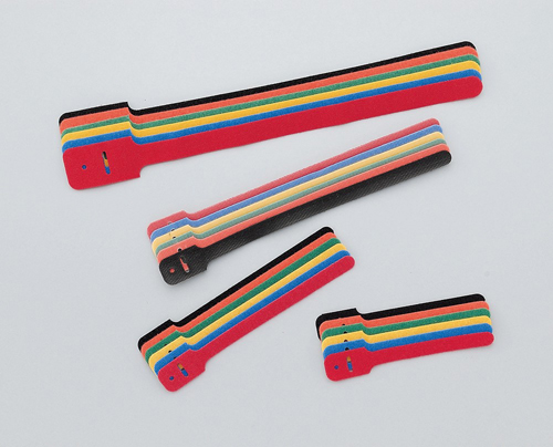 奇迹带NMB-380橙色19mm x 381mm（10件）