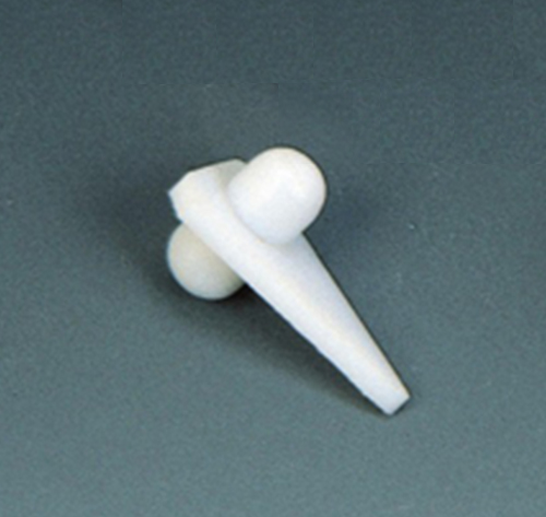 PTFE微搅拌杆（小瓶）V-2