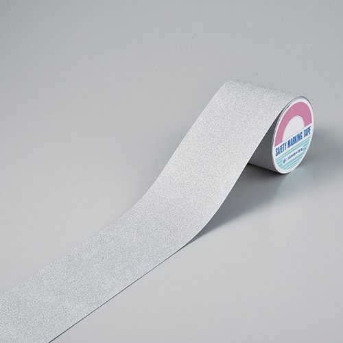 防滑胶带（用于平面表面）ASS-105SL 260315